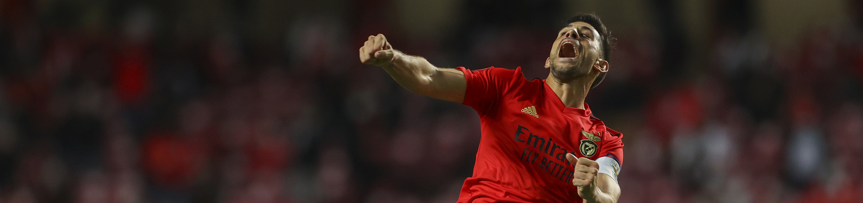 Pizzi0311